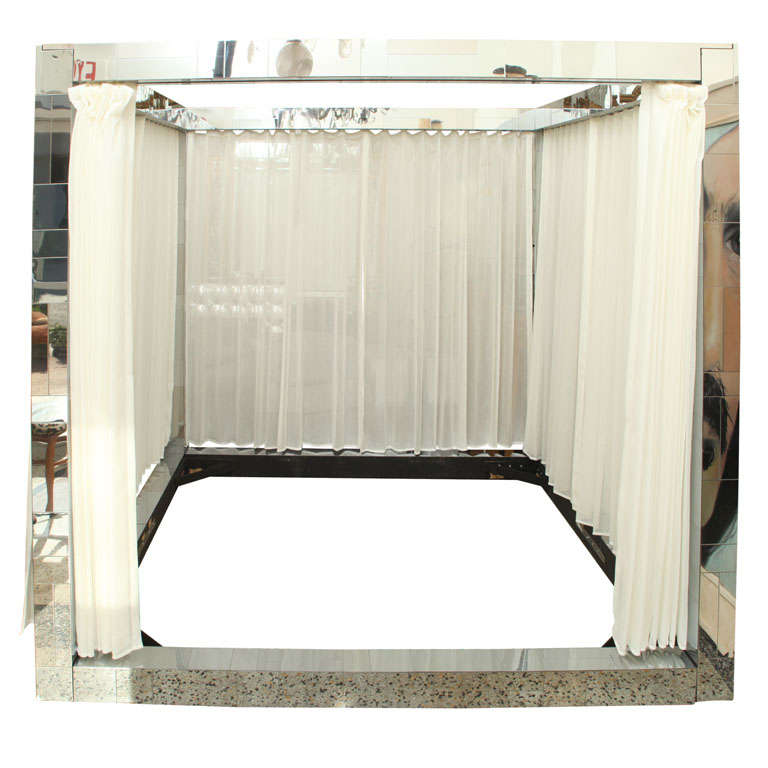 bed 2013,picture canopy bed,images canopy bed,nice canopy bed frame ...