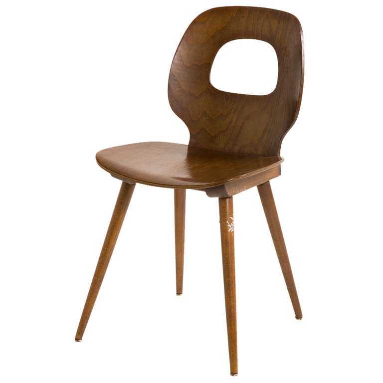  Interior Chair Design Bentwood Dining Chair