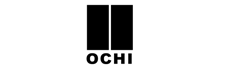 Ochi Gallery