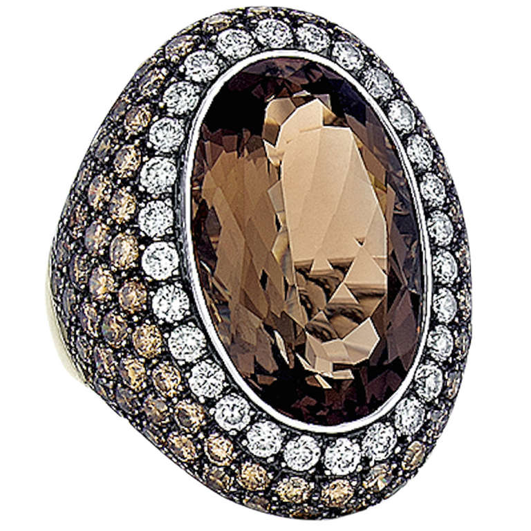 Home  Jewelry  Rings  Fashion Rings