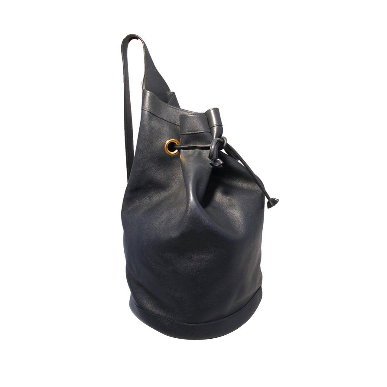 Home  Fashion  Handbags and Purses  Shoulder Bags